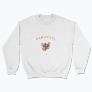 Sosna z Garwolina - Bluza