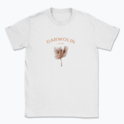 Sosna z Garwolina - T-shirt