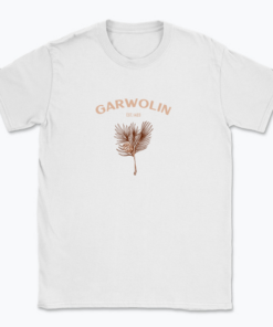 Sosna z Garwolina - T-shirt