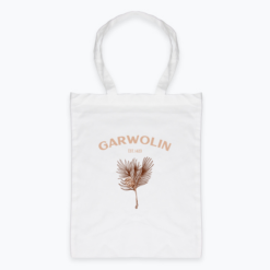 Sosna z Garwolina - Torba