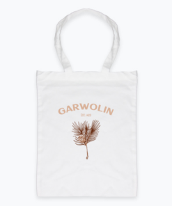 Sosna z Garwolina - Torba