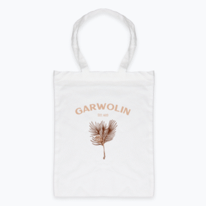 Sosna z Garwolina - Torba