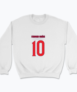 Starogard Gdański 10 - Bluza