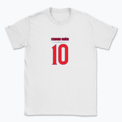 Starogard Gdański 10 - T-shirt