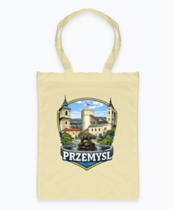 Przemyśl - Torba