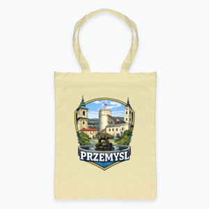 Przemyśl - Torba