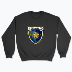 Szczytno Police City - Bluza