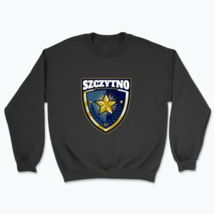 Szczytno Police City - Bluza