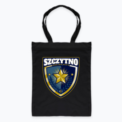 Szczytno Police City - Torba