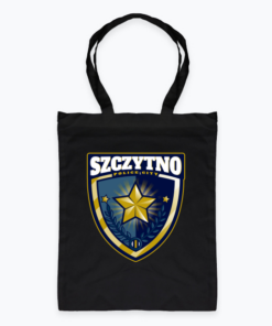 Szczytno Police City - Torba
