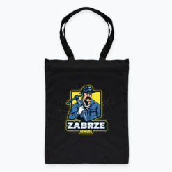 Zabrze Miners - Torba