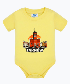 Old Tarnów - Body dziecięce
