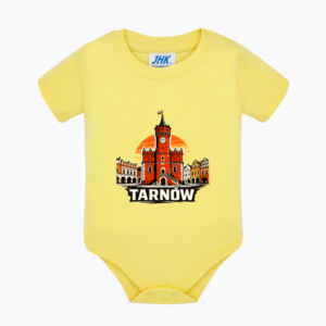 Old Tarnów - Body dziecięce