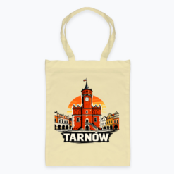 Old Tarnów - Torba