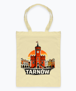 Old Tarnów - Torba