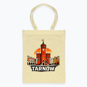 Old Tarnów - Torba