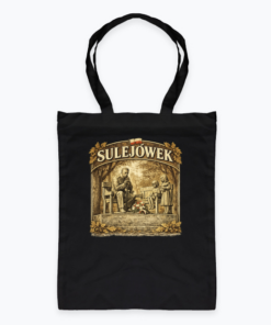 Pomnik w Sulejówku - Torba