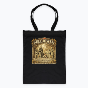 Pomnik w Sulejówku - Torba