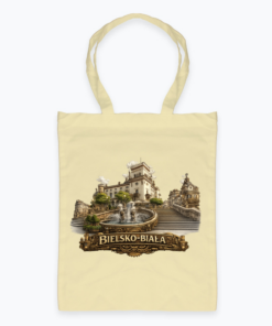 Bielsko View - Torba