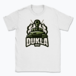 Dukla 1944 - T-shirt