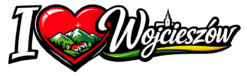 Alternative view of I Love Wojcieszów - Bluza