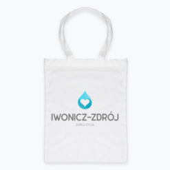 Iwonicz Zdrój Życia - Torba
