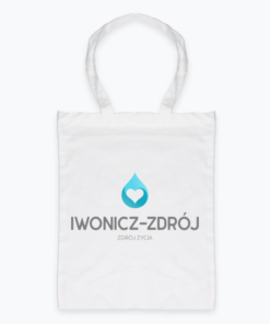 Iwonicz Zdrój Życia - Torba