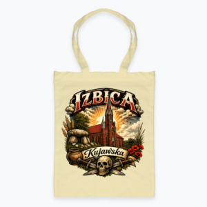 Izbica View - Torba