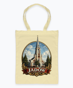 Jadów View - Torba