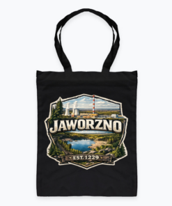Jaworzno 1229 - Torba