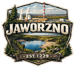 Alternative view of Jaworzno 1229 - Torba
