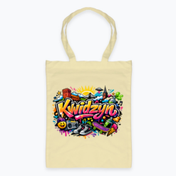 Kwidzyn Vibe - Torba