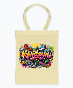 Kwidzyn Vibe - Torba