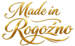 Alternative view of Made in Rogoźno - Bluza