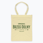 Original Brzeg Dolny - Torba