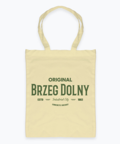 Original Brzeg Dolny - Torba