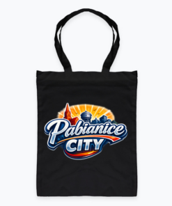 Pabianice City - Torba