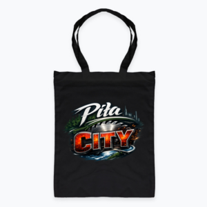 Piła City - Torba