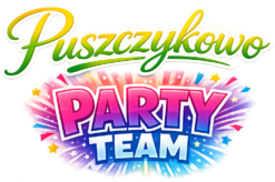 Alternative view of Puszczykowo Party Team - Torba