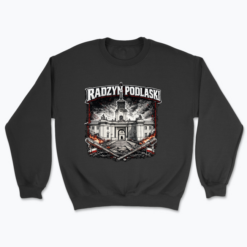 Radzyń - Bluza