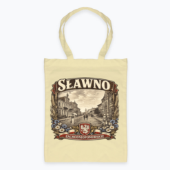 Sławno Zachodniopomorskie - Torba