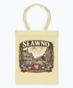 Sławno Zachodniopomorskie - Torba