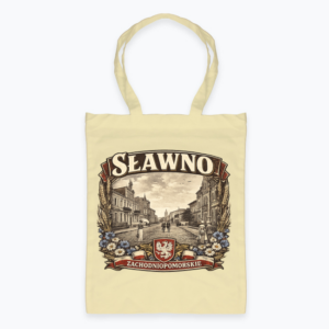 Sławno Zachodniopomorskie - Torba