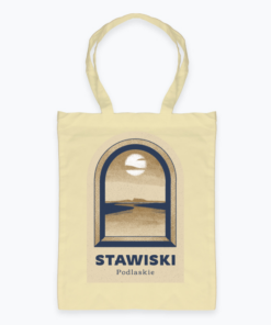 Stawiski Podlaskie - Torba