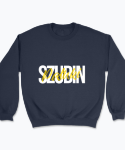 Szubin Pałuki - Bluza