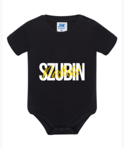 Szubin Pałuki - Body dziecięce