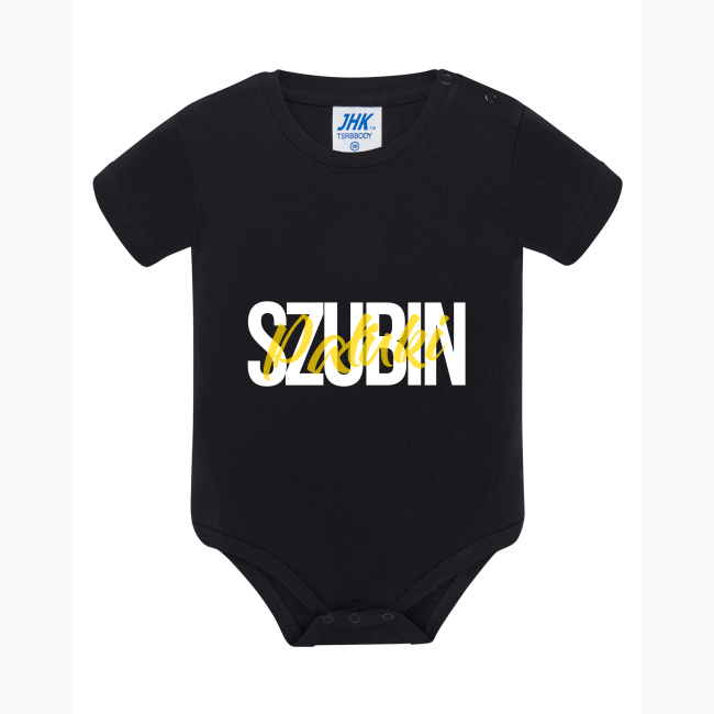 Szubin Pałuki - Body dziecięce