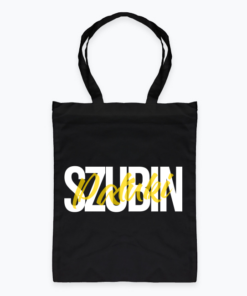 Szubin Pałuki - Torba