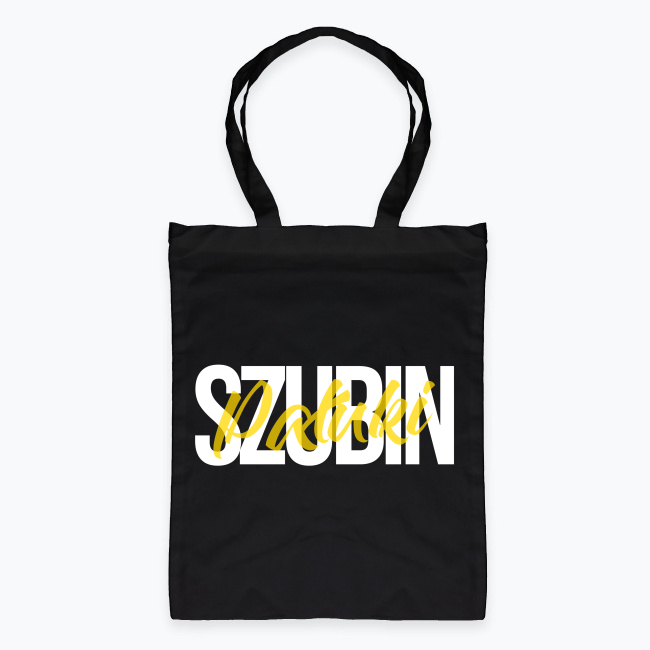 Szubin Pałuki - Torba