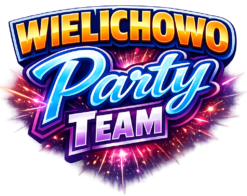 Alternative view of Wielichowo Party Team - Koszulka damska